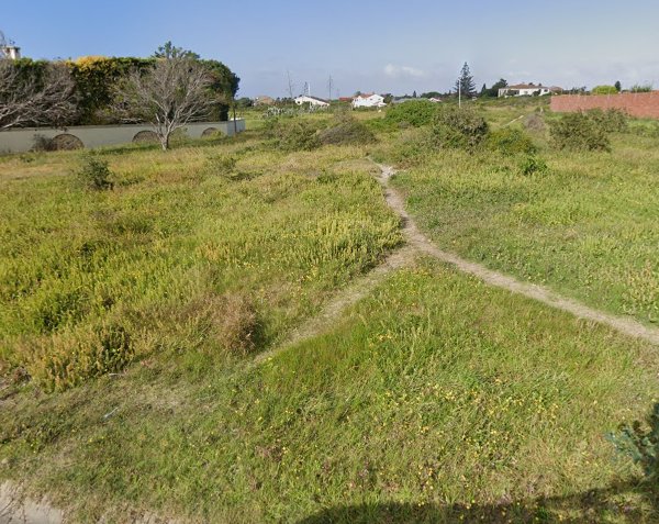 Commercial Property for Sale in Bluewater Bay Eastern Cape